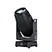 IP65 White Laser Beam Moving Head